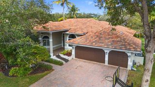 12123 NW 10th Mnr, Coral Springs, FL 33071