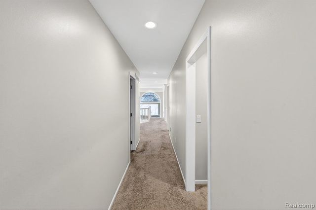 5874 Orchard Woods Drive, West Bloomfield, MI 48324