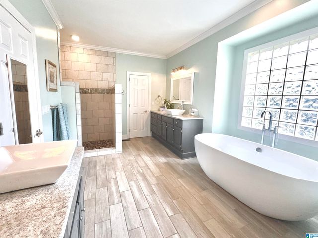 4136 KESTEVEN DRIVE, Birmingham, AL 35242