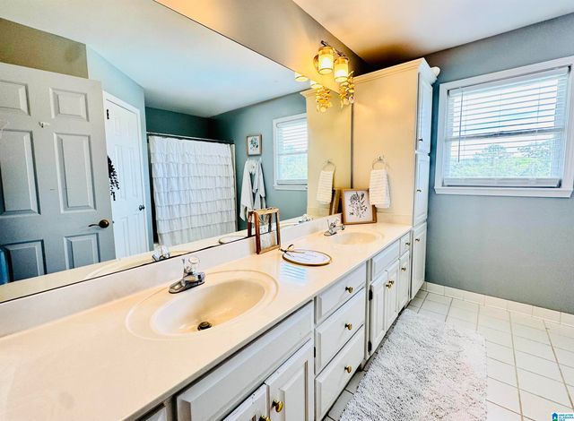 4136 KESTEVEN DRIVE, Birmingham, AL 35242