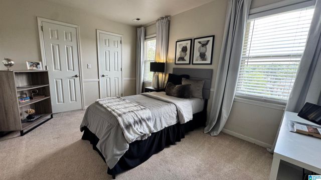 4136 KESTEVEN DRIVE, Birmingham, AL 35242
