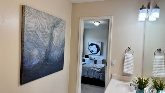 4136 KESTEVEN DRIVE, Birmingham, AL 35242