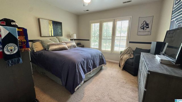 4136 KESTEVEN DRIVE, Birmingham, AL 35242