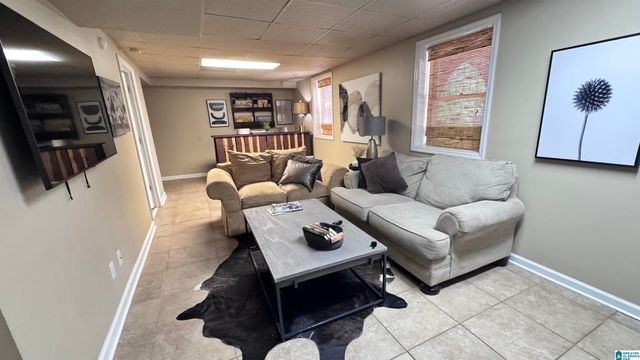 4136 KESTEVEN DRIVE, Birmingham, AL 35242