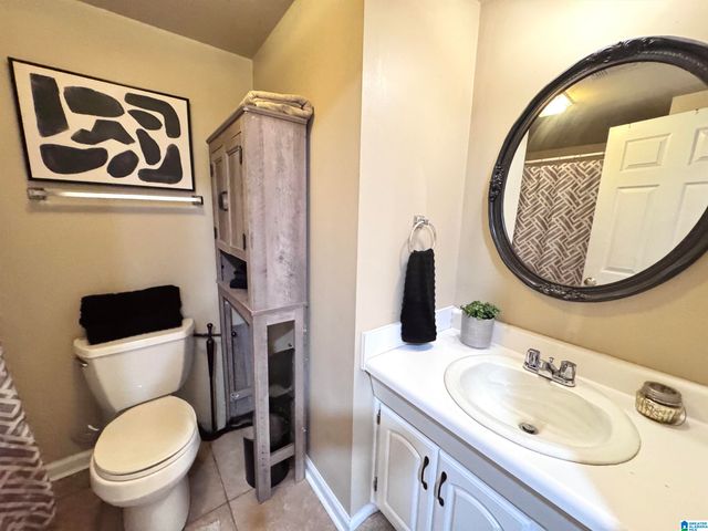 4136 KESTEVEN DRIVE, Birmingham, AL 35242