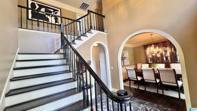 4136 KESTEVEN DRIVE, Birmingham, AL 35242