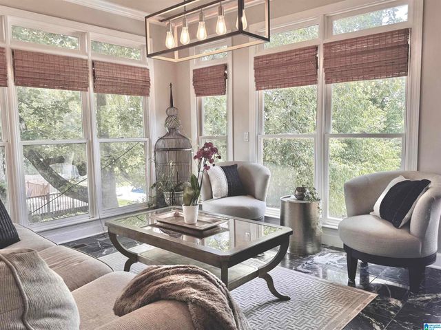 4136 KESTEVEN DRIVE, Birmingham, AL 35242