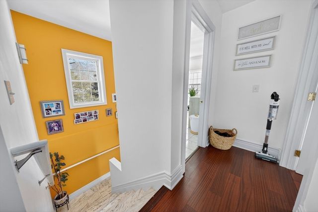 259 E Tickle Rd, Westport, MA 02790