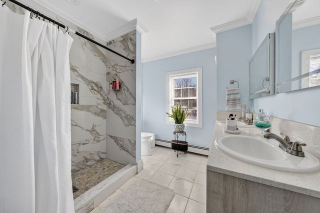 259 E Tickle Rd, Westport, MA 02790