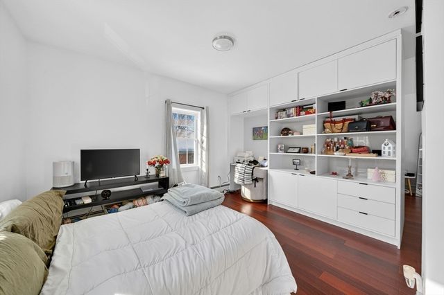 259 E Tickle Rd, Westport, MA 02790