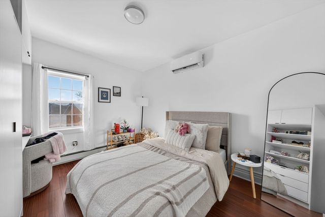 259 E Tickle Rd, Westport, MA 02790