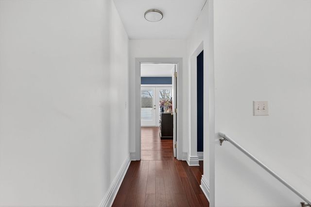 259 E Tickle Rd, Westport, MA 02790