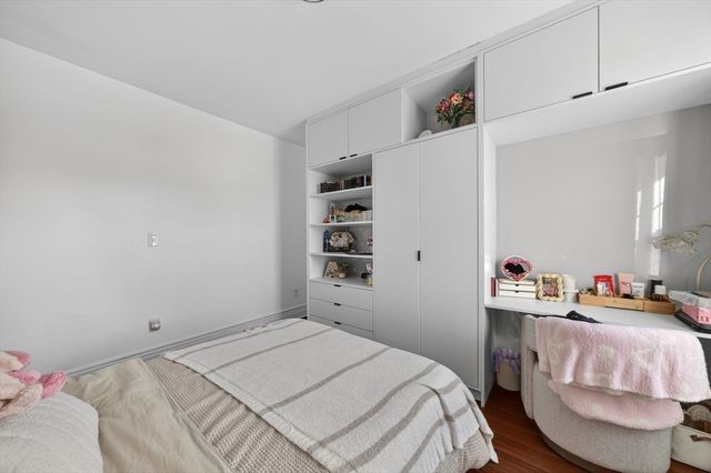 259 E Tickle Rd, Westport, MA 02790