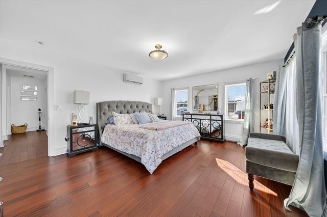 259 E Tickle Rd, Westport, MA 02790