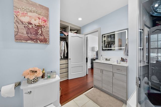 259 E Tickle Rd, Westport, MA 02790