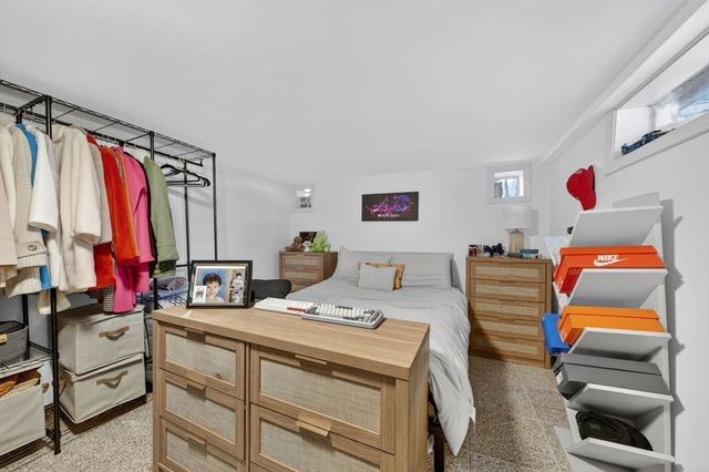 259 E Tickle Rd, Westport, MA 02790