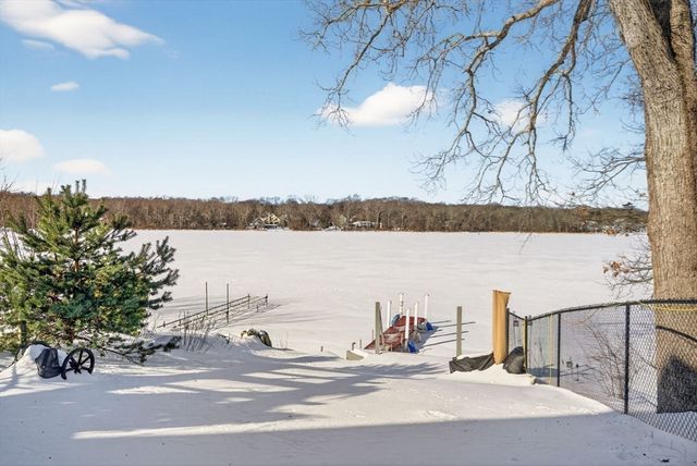 259 E Tickle Rd, Westport, MA 02790