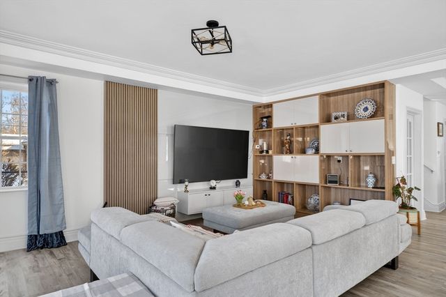 259 E Tickle Rd, Westport, MA 02790