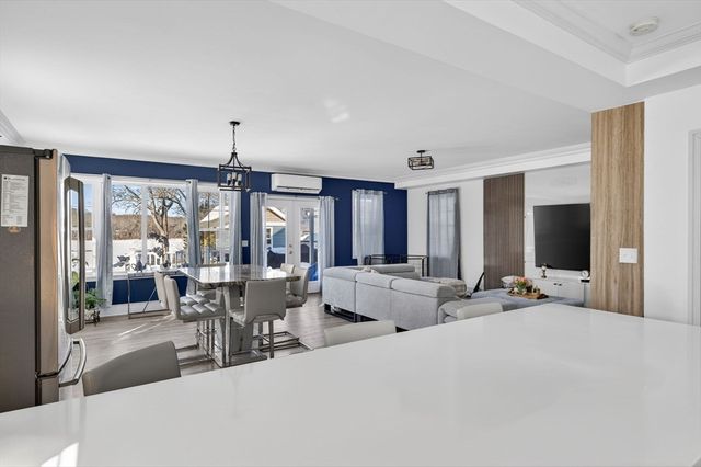 259 E Tickle Rd, Westport, MA 02790