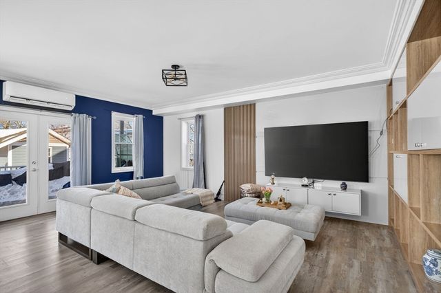 259 E Tickle Rd, Westport, MA 02790