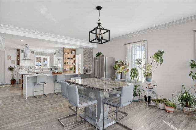 259 E Tickle Rd, Westport, MA 02790