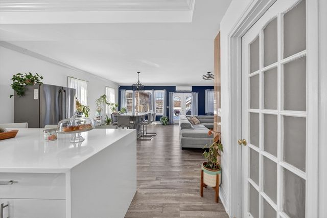 259 E Tickle Rd, Westport, MA 02790