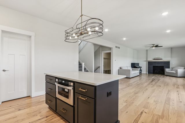 4812 Oakdale Drive, Champaign, IL 61822