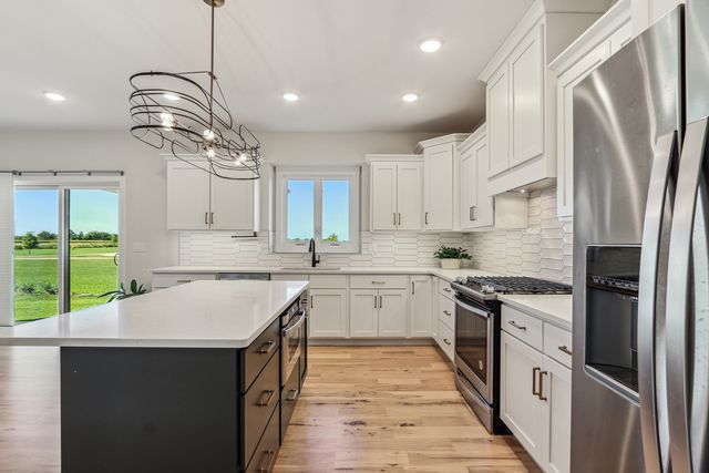 4812 Oakdale Drive, Champaign, IL 61822