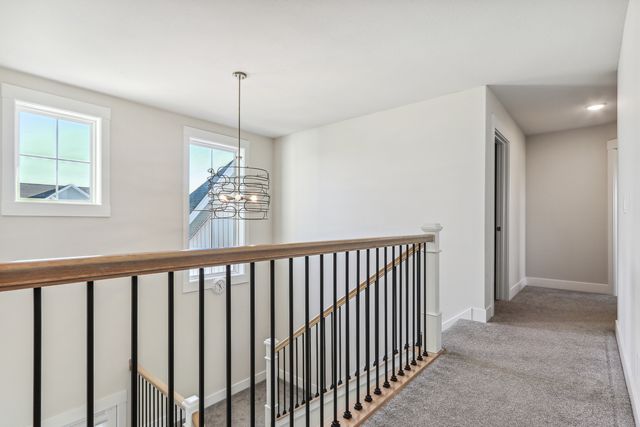 4812 Oakdale Drive, Champaign, IL 61822