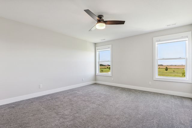 4812 Oakdale Drive, Champaign, IL 61822