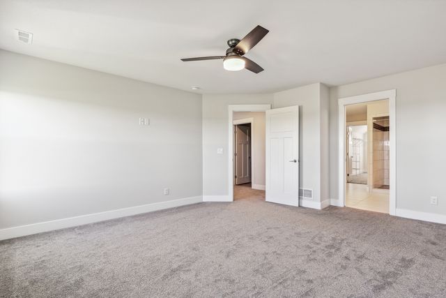 4812 Oakdale Drive, Champaign, IL 61822