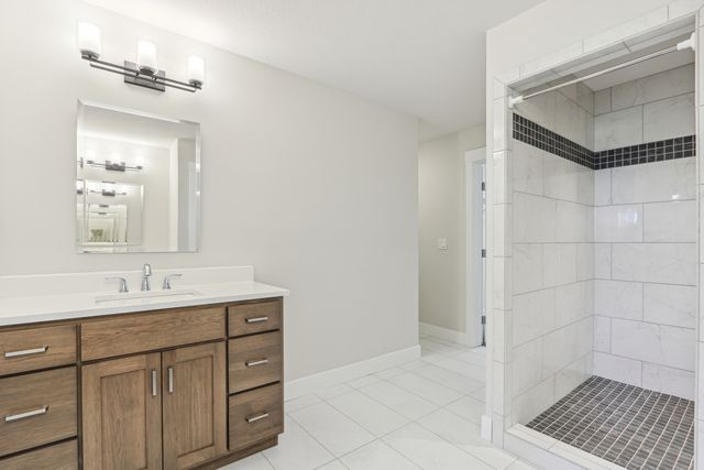 4812 Oakdale Drive, Champaign, IL 61822