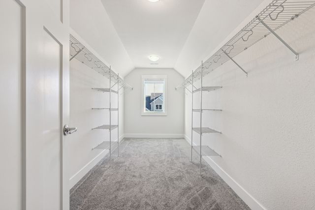 4812 Oakdale Drive, Champaign, IL 61822