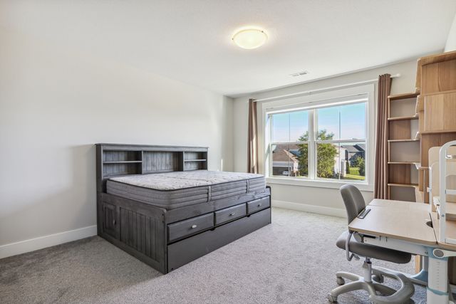 4812 Oakdale Drive, Champaign, IL 61822