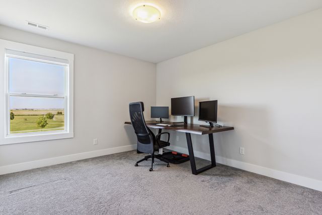 4812 Oakdale Drive, Champaign, IL 61822