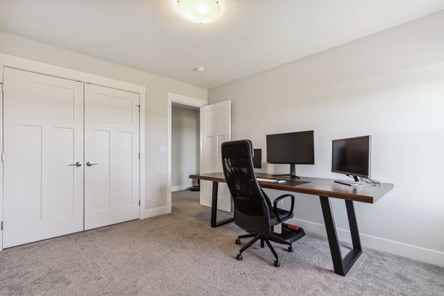 4812 Oakdale Drive, Champaign, IL 61822