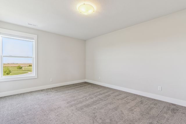 4812 Oakdale Drive, Champaign, IL 61822