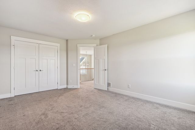 4812 Oakdale Drive, Champaign, IL 61822