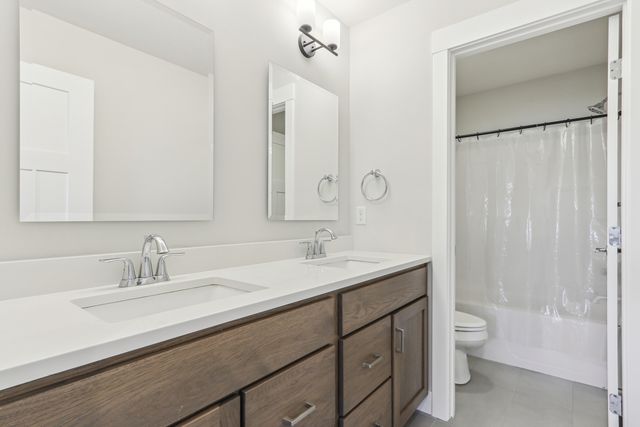 4812 Oakdale Drive, Champaign, IL 61822