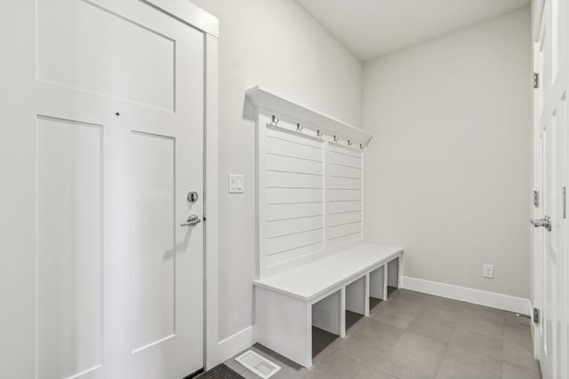 4812 Oakdale Drive, Champaign, IL 61822