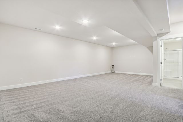 4812 Oakdale Drive, Champaign, IL 61822