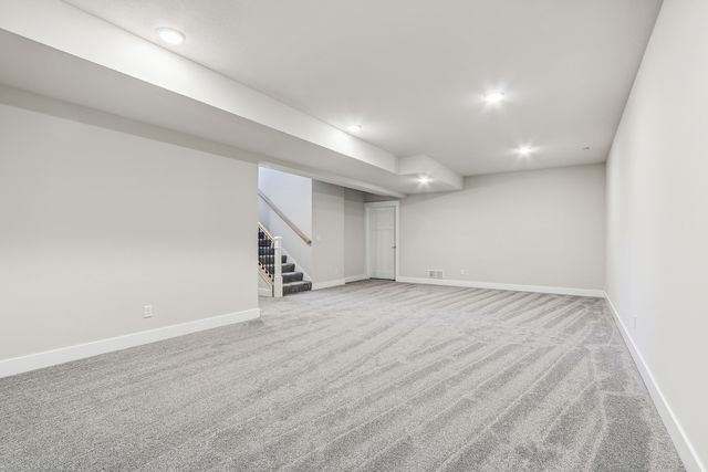 4812 Oakdale Drive, Champaign, IL 61822