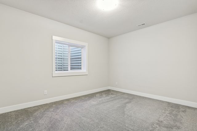 4812 Oakdale Drive, Champaign, IL 61822