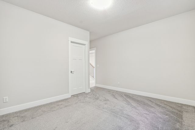 4812 Oakdale Drive, Champaign, IL 61822