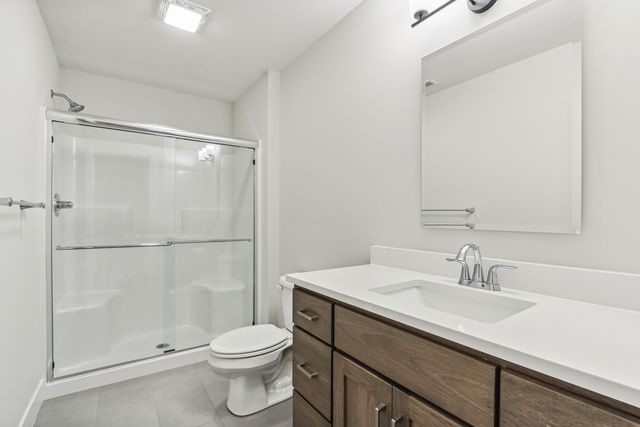 4812 Oakdale Drive, Champaign, IL 61822