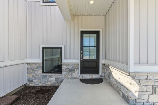 4812 Oakdale Drive, Champaign, IL 61822