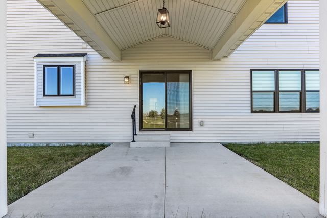 4812 Oakdale Drive, Champaign, IL 61822