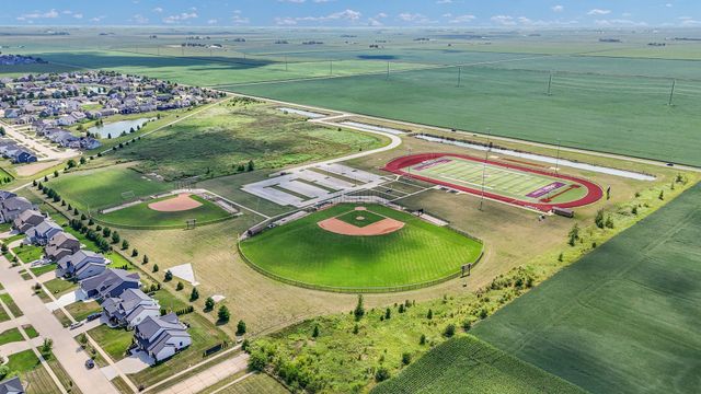 4812 Oakdale Drive, Champaign, IL 61822