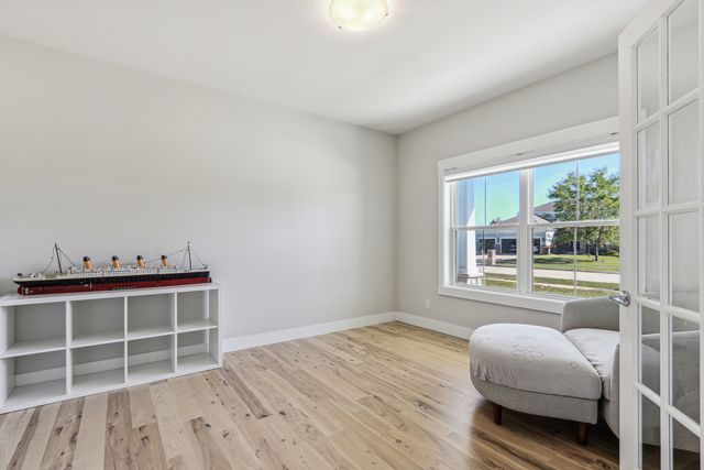 4812 Oakdale Drive, Champaign, IL 61822