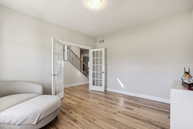 4812 Oakdale Drive, Champaign, IL 61822